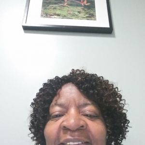 Meet your Posher, Janet